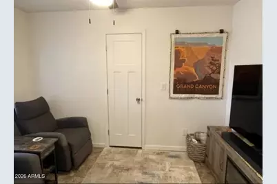 3851 Vacation Village Drive #210, Show Low, AZ 85901 - Photo 9