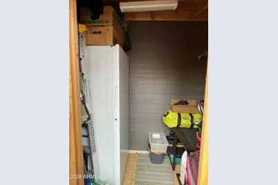 3851 Vacation Village Drive #210, Show Low, AZ 85901 - Photo 17