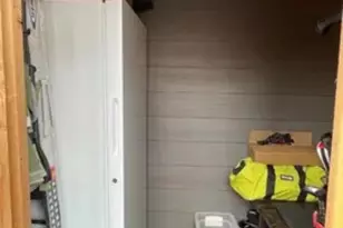 3851 Vacation Village Dr, Show Low, AZ 85901 - Photo 17