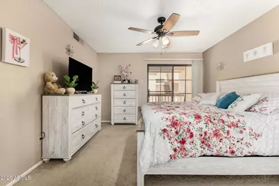 4545 N 67th Avenue #1439, Phoenix, AZ 85033 - Photo 23