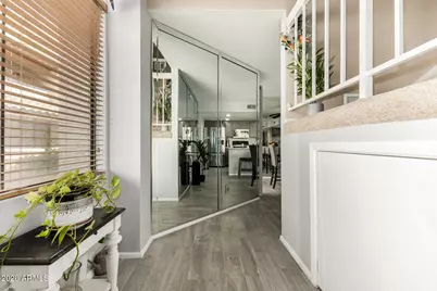 4545 N 67th Avenue #1439, Phoenix, AZ 85033 - Photo 15