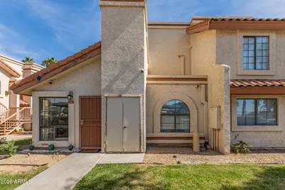 4545 N 67th Avenue #1439, Phoenix, AZ 85033 - Photo 3