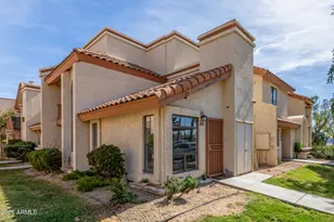 4545 N 67th Ave, Phoenix, AZ 85033 - Photo 5