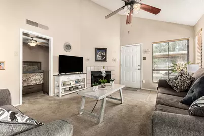 4545 N 67th Avenue #1439, Phoenix, AZ 85033 - Photo 13