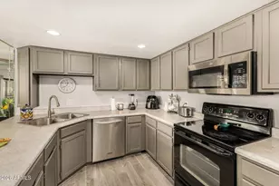 4545 N 67th Ave, Phoenix, AZ 85033 - Photo 19