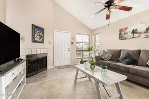 4545 N 67th Ave, Phoenix, AZ 85033 - Photo 11