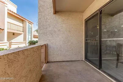 4545 N 67th Avenue #1439, Phoenix, AZ 85033 - Photo 9