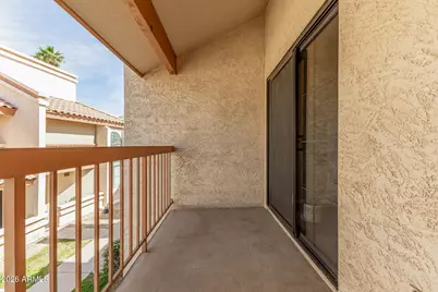 4545 N 67th Avenue #1439, Phoenix, AZ 85033 - Photo 31
