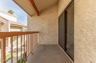 4545 N 67th Ave, Phoenix, AZ 85033 - Photo 31