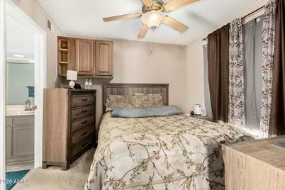 4545 N 67th Avenue #1439, Phoenix, AZ 85033 - Photo 27