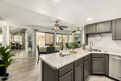 4545 N 67th Avenue #1439, Phoenix, AZ 85033 - Photo 17