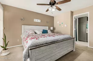 4545 N 67th Ave, Phoenix, AZ 85033 - Photo 21