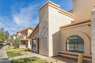 4545 N 67th Ave, Phoenix, AZ 85033 - Photo 7