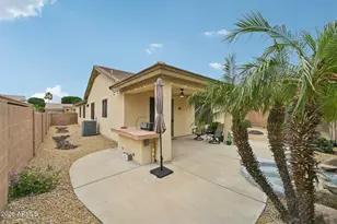 6233 West Bajada Rd, Phoenix, AZ 85083 - Photo 27