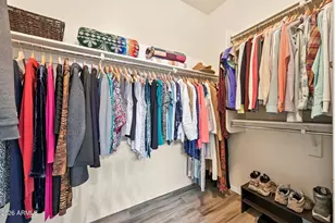 6233 West Bajada Rd, Phoenix, AZ 85083 - Photo 21