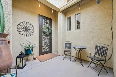 6233 W Bajada Road, Phoenix, AZ 85083 - Photo 3