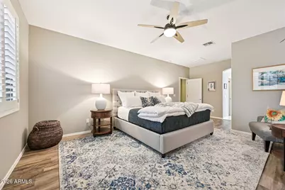 6233 W Bajada Road, Phoenix, AZ 85083 - Photo 35