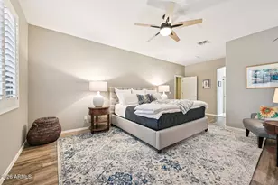 6233 West Bajada Rd, Phoenix, AZ 85083 - Photo 35