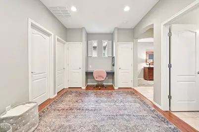 6233 W Bajada Road, Phoenix, AZ 85083 - Photo 13