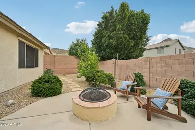 6233 W Bajada Road, Phoenix, AZ 85083 - Photo 23
