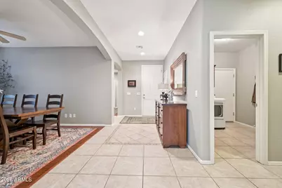 6233 W Bajada Road, Phoenix, AZ 85083 - Photo 33