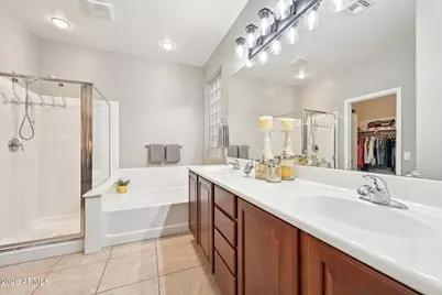 6233 W Bajada Road, Phoenix, AZ 85083 - Photo 17