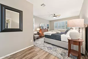 6233 West Bajada Rd, Phoenix, AZ 85083 - Photo 35