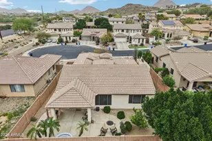 6233 West Bajada Rd, Phoenix, AZ 85083 - Photo 39