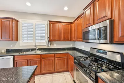 6233 W Bajada Road, Phoenix, AZ 85083 - Photo 11
