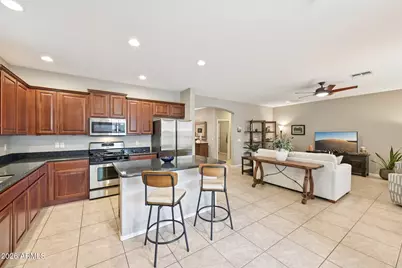 6233 W Bajada Road, Phoenix, AZ 85083 - Photo 9