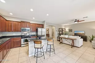 6233 West Bajada Rd, Phoenix, AZ 85083 - Photo 9