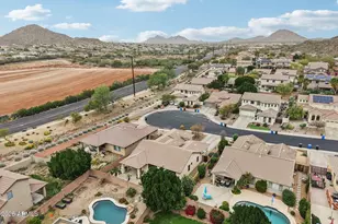 6233 West Bajada Rd, Phoenix, AZ 85083 - Photo 43