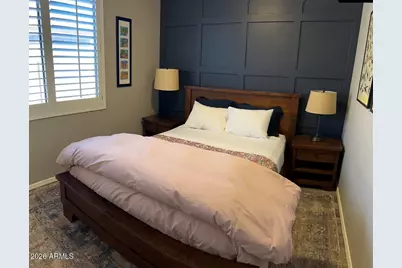 6233 W Bajada Road, Phoenix, AZ 85083 - Photo 23