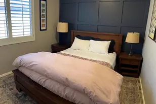 6233 West Bajada Rd, Phoenix, AZ 85083 - Photo 23