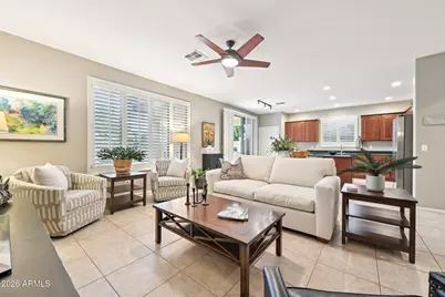 6233 W Bajada Road, Phoenix, AZ 85083 - Photo 7