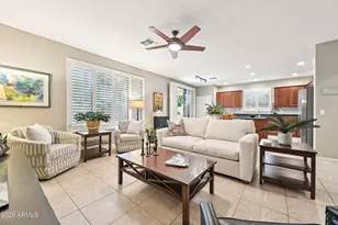 6233 West Bajada Rd, Phoenix, AZ 85083 - Photo 7