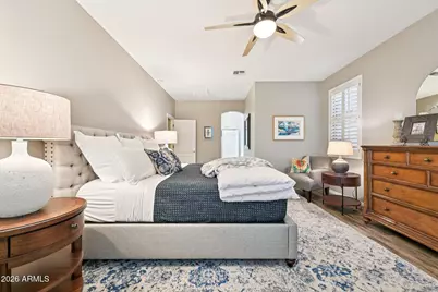 6233 W Bajada Road, Phoenix, AZ 85083 - Photo 15