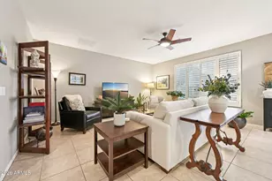 6233 West Bajada Rd, Phoenix, AZ 85083 - Photo 5