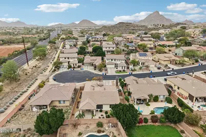 6233 W Bajada Road, Phoenix, AZ 85083 - Photo 45