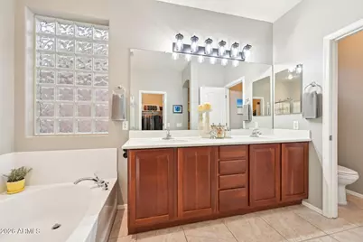 6233 W Bajada Road, Phoenix, AZ 85083 - Photo 19