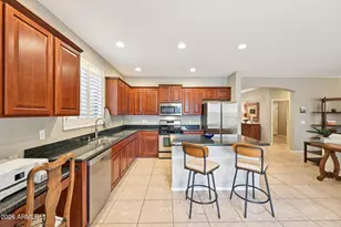 6233 West Bajada Rd, Phoenix, AZ 85083 - Photo 37