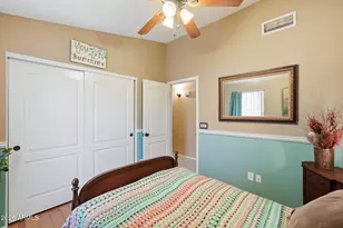 15101 W Eureka Trail, Surprise, AZ 85374 - Photo 43