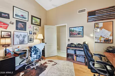 15101 W Eureka Trail, Surprise, AZ 85374 - Photo 37