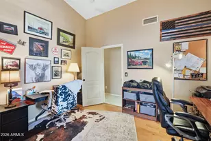 15101 W Eureka Trail, Surprise, AZ 85374 - Photo 37