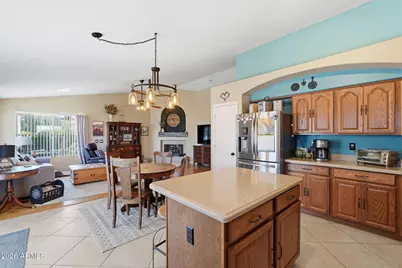 15101 W Eureka Trail, Surprise, AZ 85374 - Photo 19