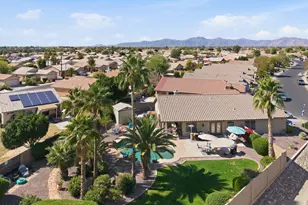 15101 W Eureka Trail, Surprise, AZ 85374 - Photo 47