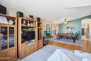 15101 W Eureka Trail, Surprise, AZ 85374 - Photo 15