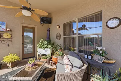 15101 W Eureka Trail, Surprise, AZ 85374 - Photo 13