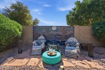 15101 W Eureka Trail, Surprise, AZ 85374 - Photo 9