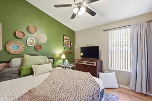 15101 W Eureka Trail, Surprise, AZ 85374 - Photo 39